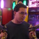 Illustration for article titled EGM Writer Passes Away